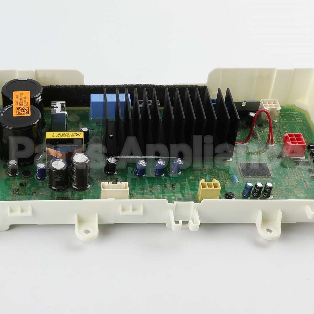 EBR79203408 LG Pcb Assembly,Main