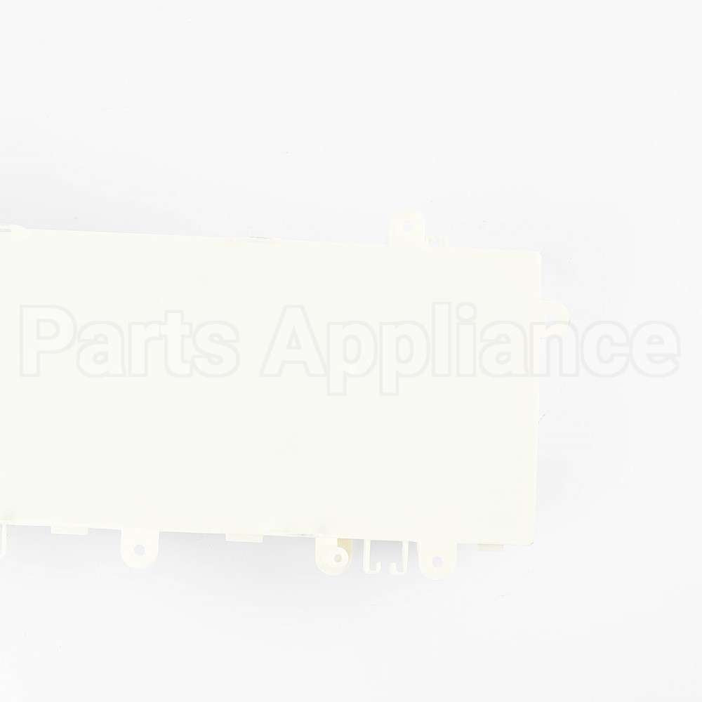 EBR79523101 LG Pcb Assembly,Main