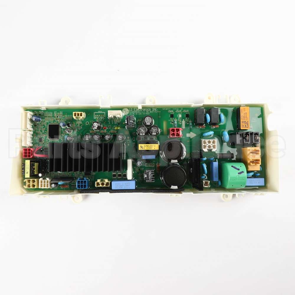 EBR79523102 LG Pcb Assembly,Main