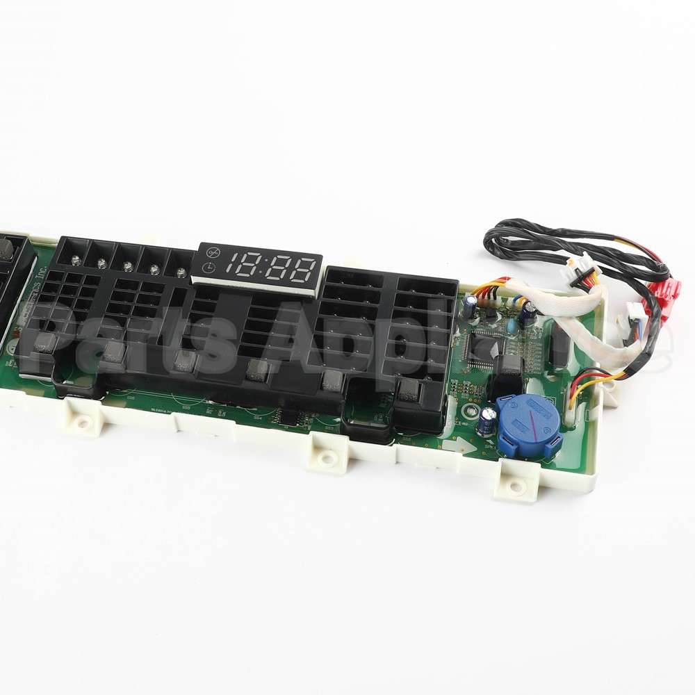EBR79559706 LG Pcb Assembly,Display