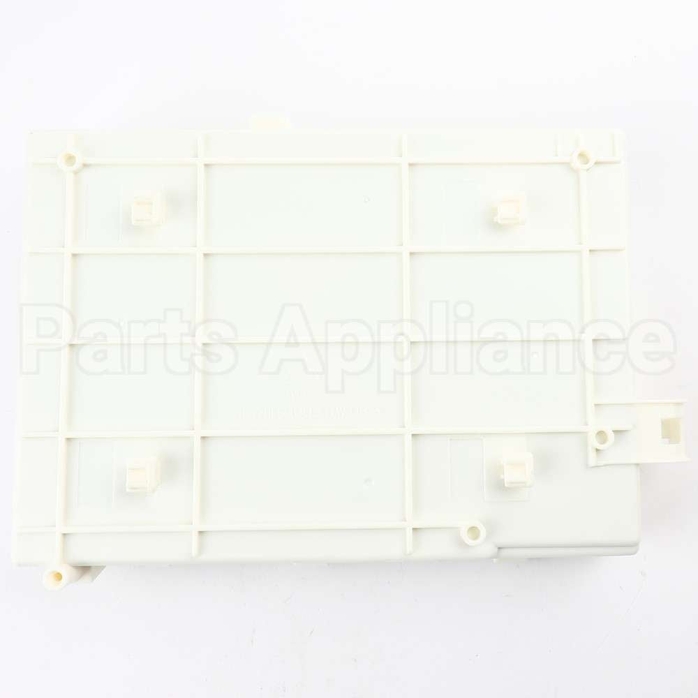 EBR79584103 LG Pcb Assembly,Main