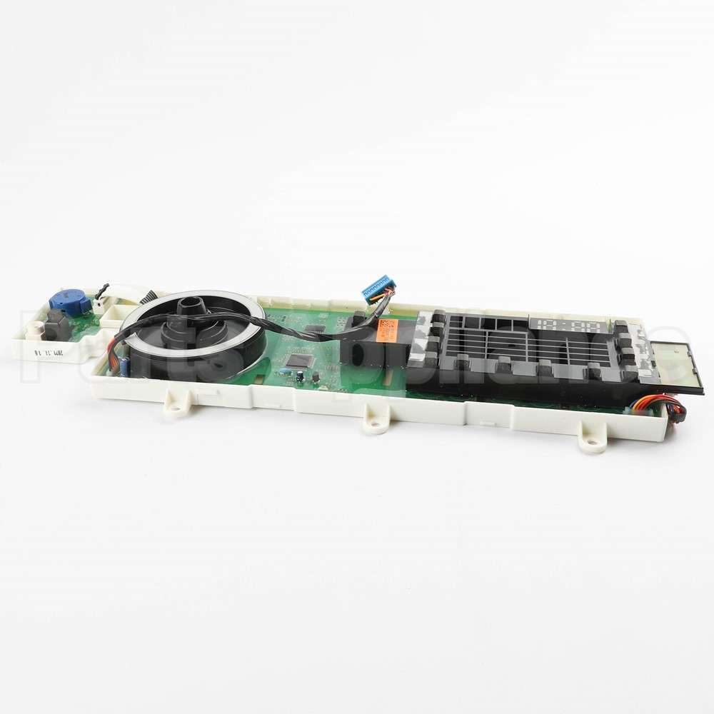 EBR79674804 LG Pcb Assembly,Display