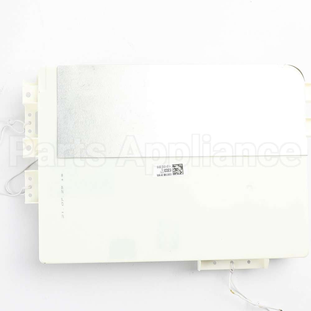 EBR79686303 LG Pcb Assembly,Main