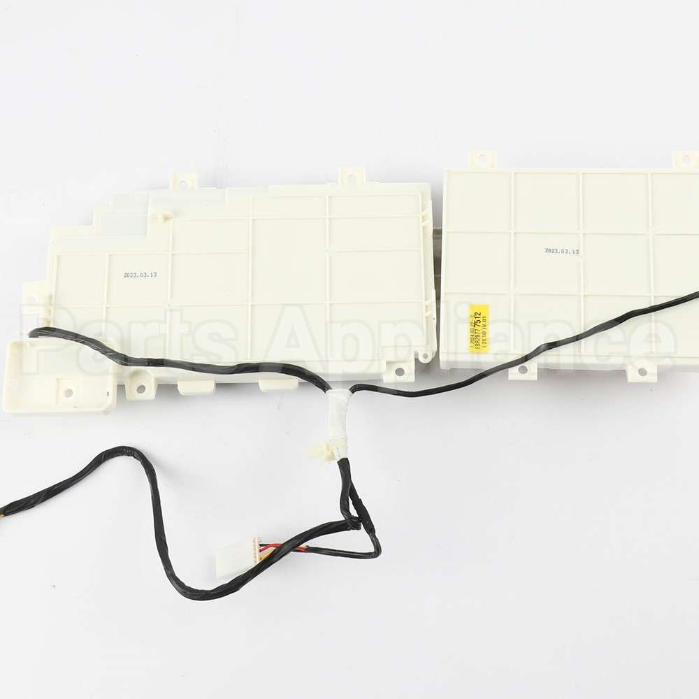 EBR79777512 LG Pcb Assembly,Display