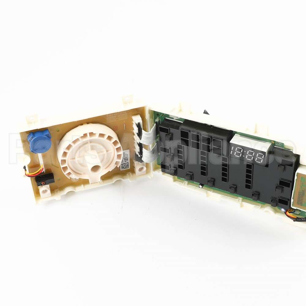 EBR79777512 LG Pcb Assembly,Display