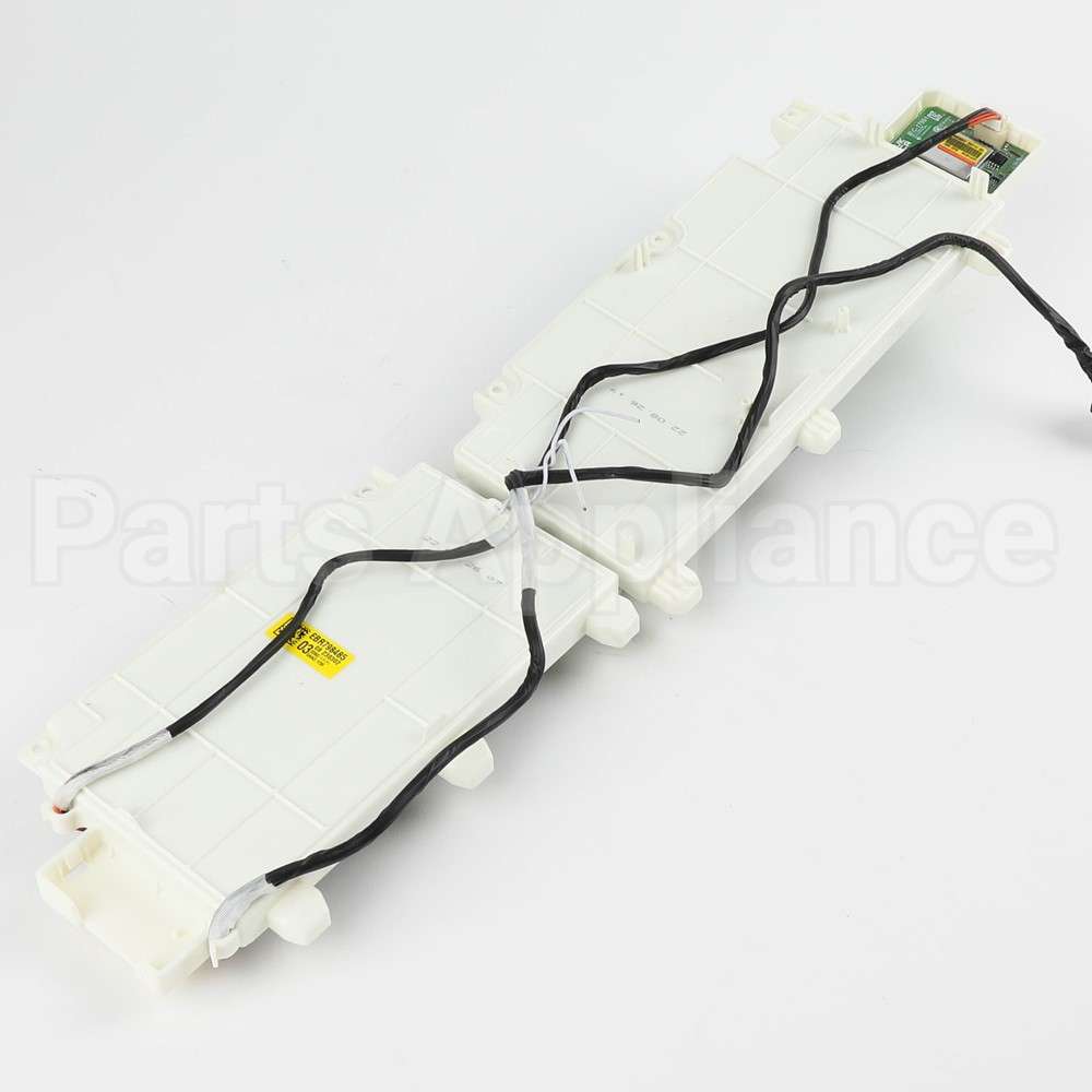 EBR79848503 LG Pcb Assembly,Display