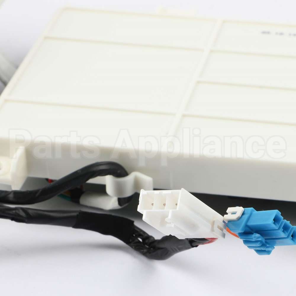 EBR79853404 LG Pcb Assembly,Display