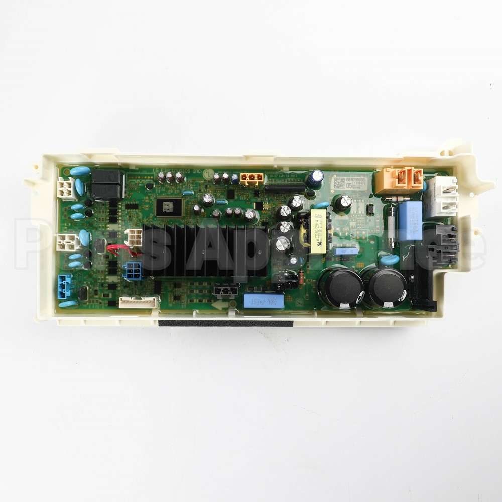EBR79909505 LG Pcb Assembly,Main