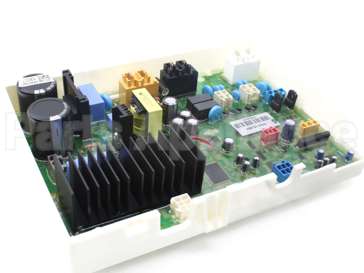 EBR79950213 LG Pcb Assembly,Main