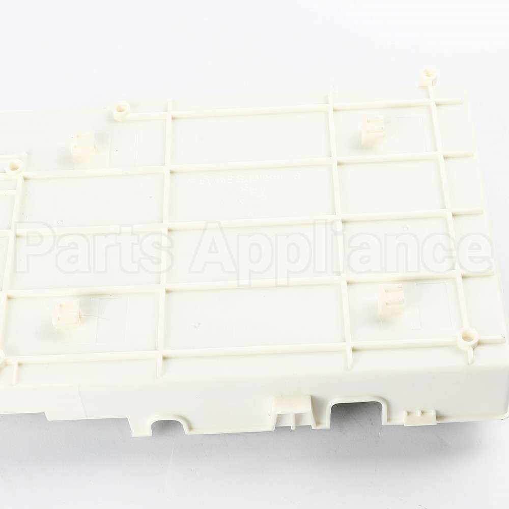 EBR79950229 LG Pcb Assembly,Main
