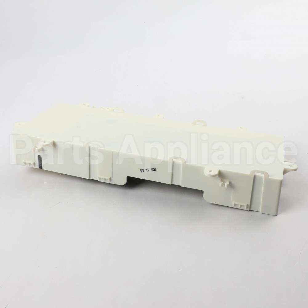 EBR80198608 LG Pcb Assembly,Main