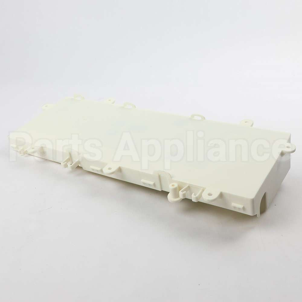 EBR80198608 LG Pcb Assembly,Main