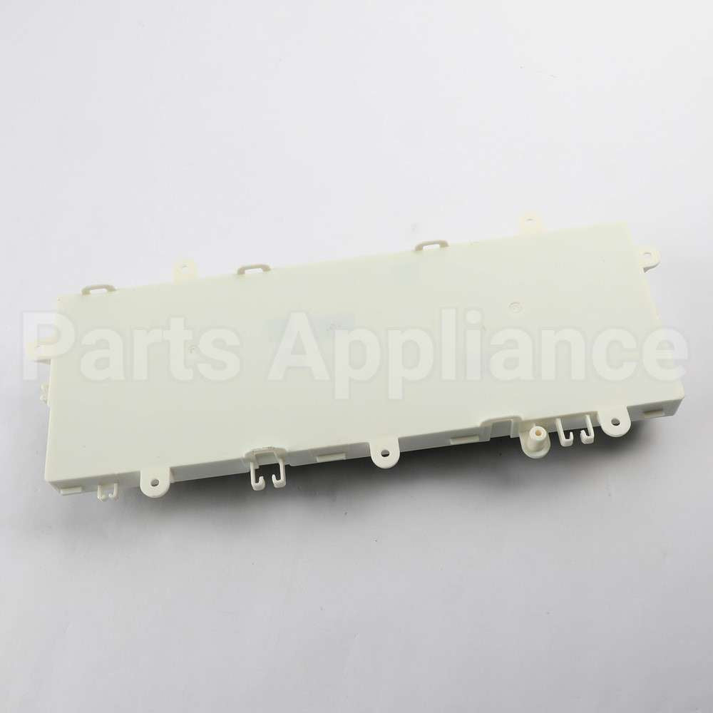 EBR80342102 LG Pcb Assembly,Main