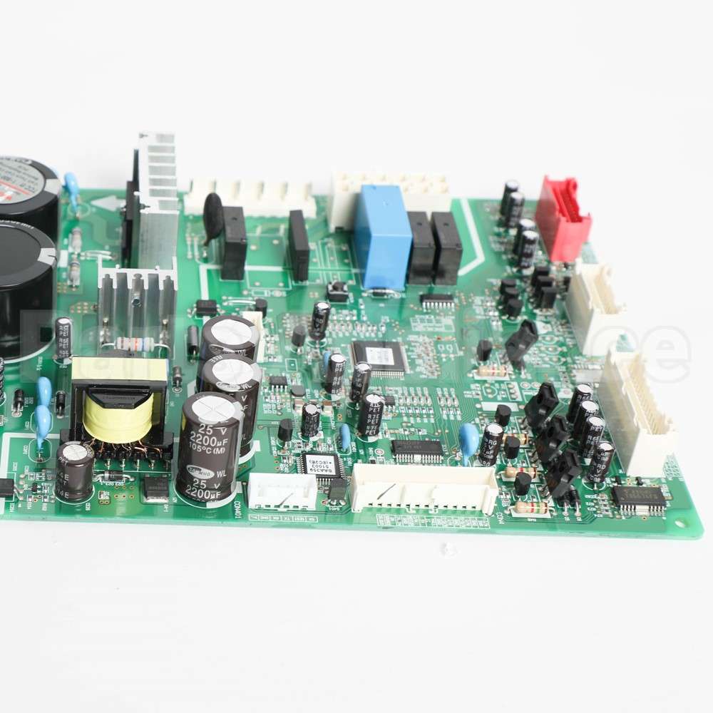 EBR81182701 LG Pcb Assembly,Main