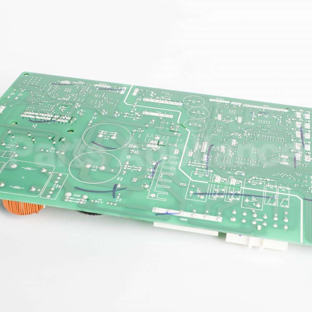 EBR81182755 LG Pcb Assembly,Main