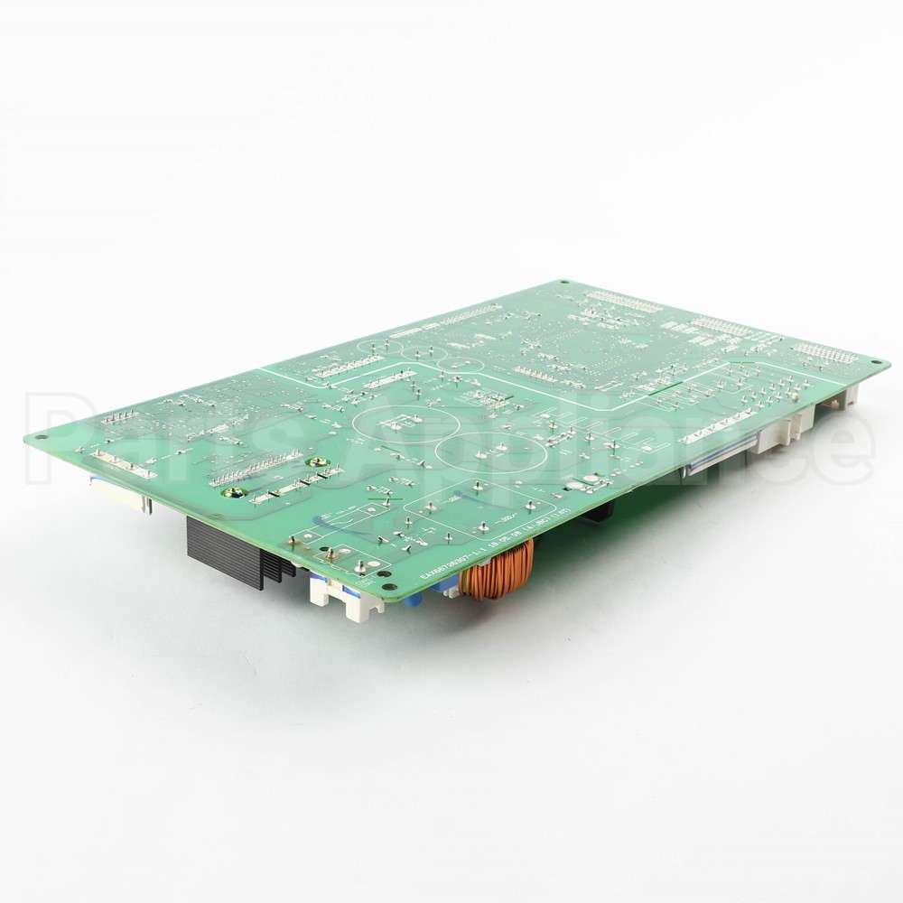 EBR81182785 LG Pcb Assembly,Main