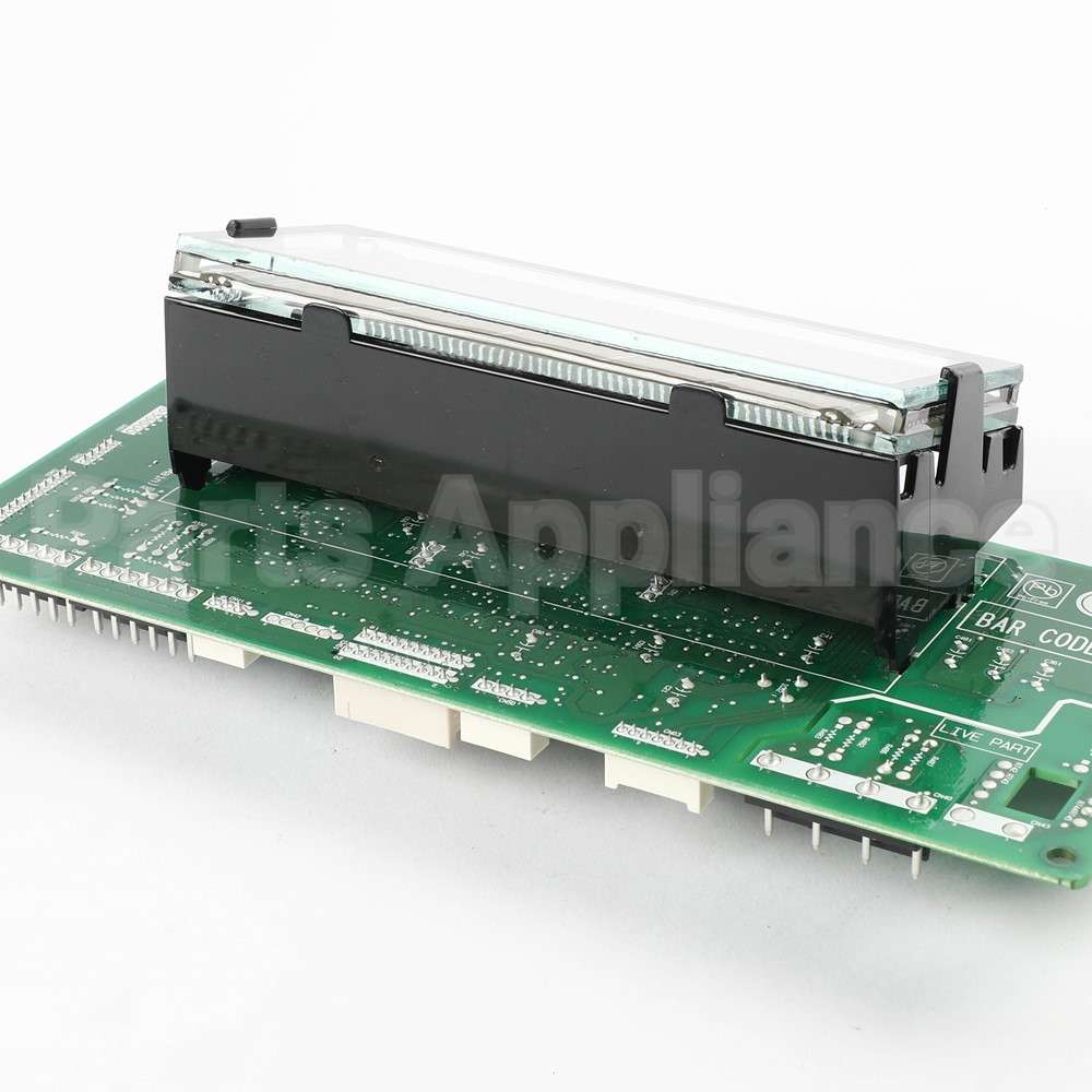 EBR81445902 LG Pcb Assembly,Main