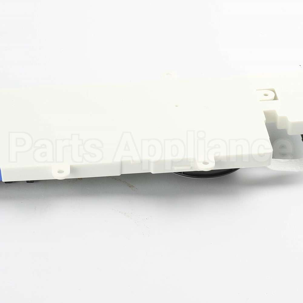 EBR81634401 LG Pcb Assembly,Display