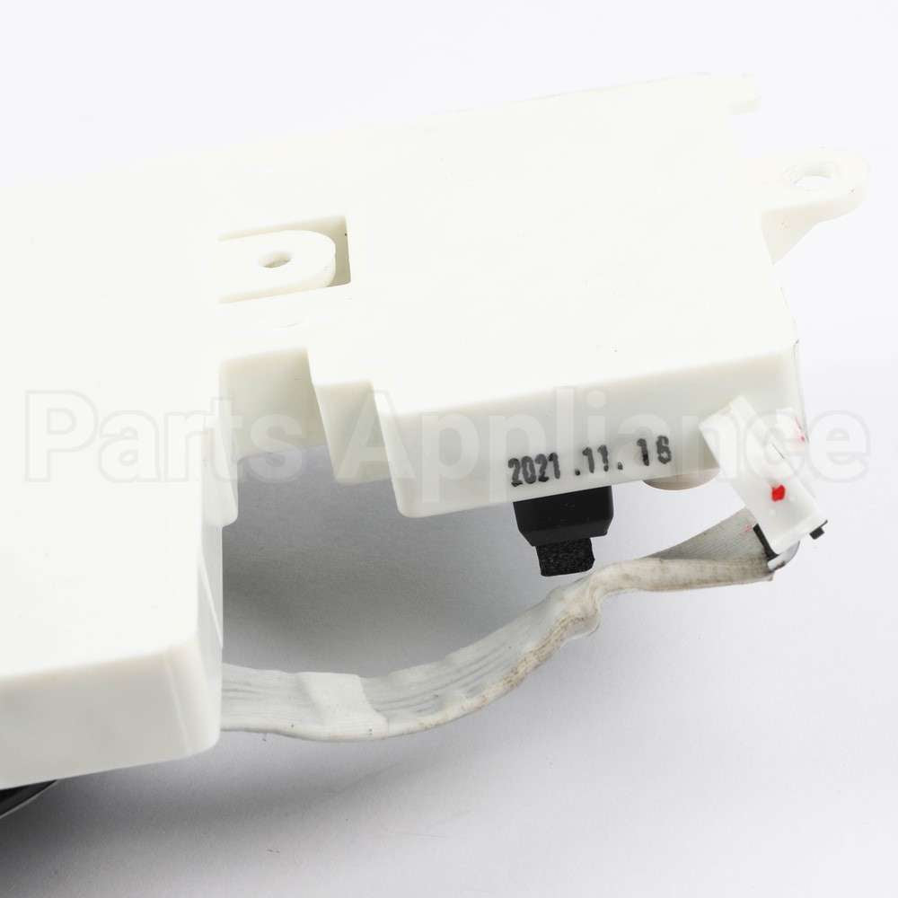 EBR81634406 LG Pcb Assembly,Display