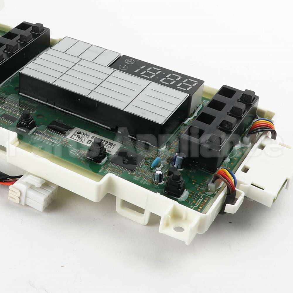 EBR82938801 LG Pcb Assembly,Display