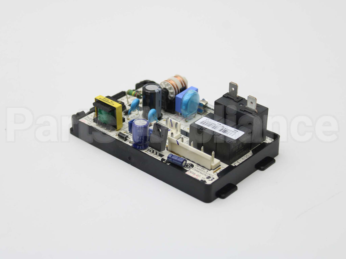 EBR83604003 LG Pcb Assembly,Main