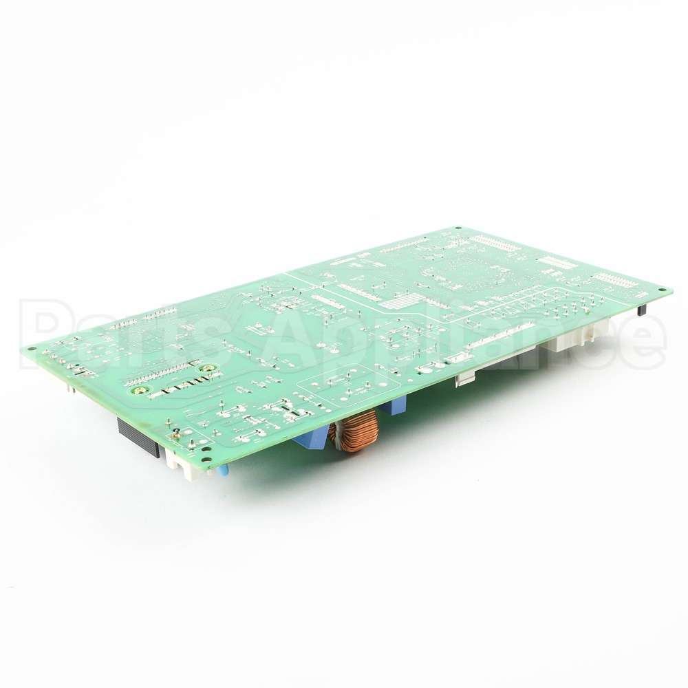 EBR83845024 LG Pcb Assembly,Main