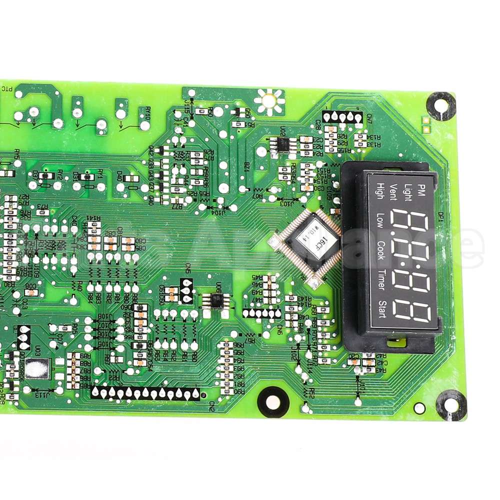 EBR84124401 LG Pcb Assembly,Main