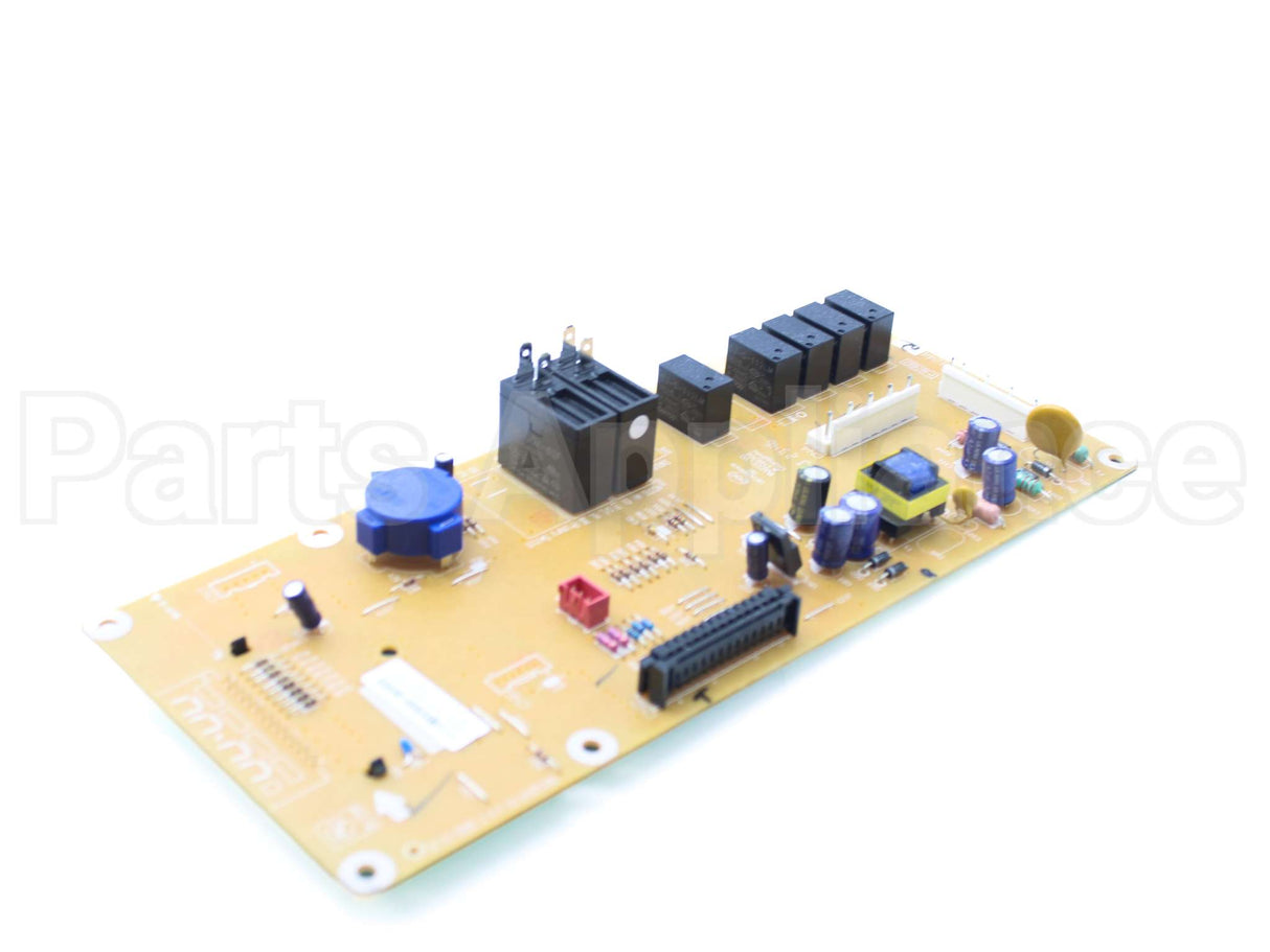EBR84124402 LG Pcb Assembly,Main