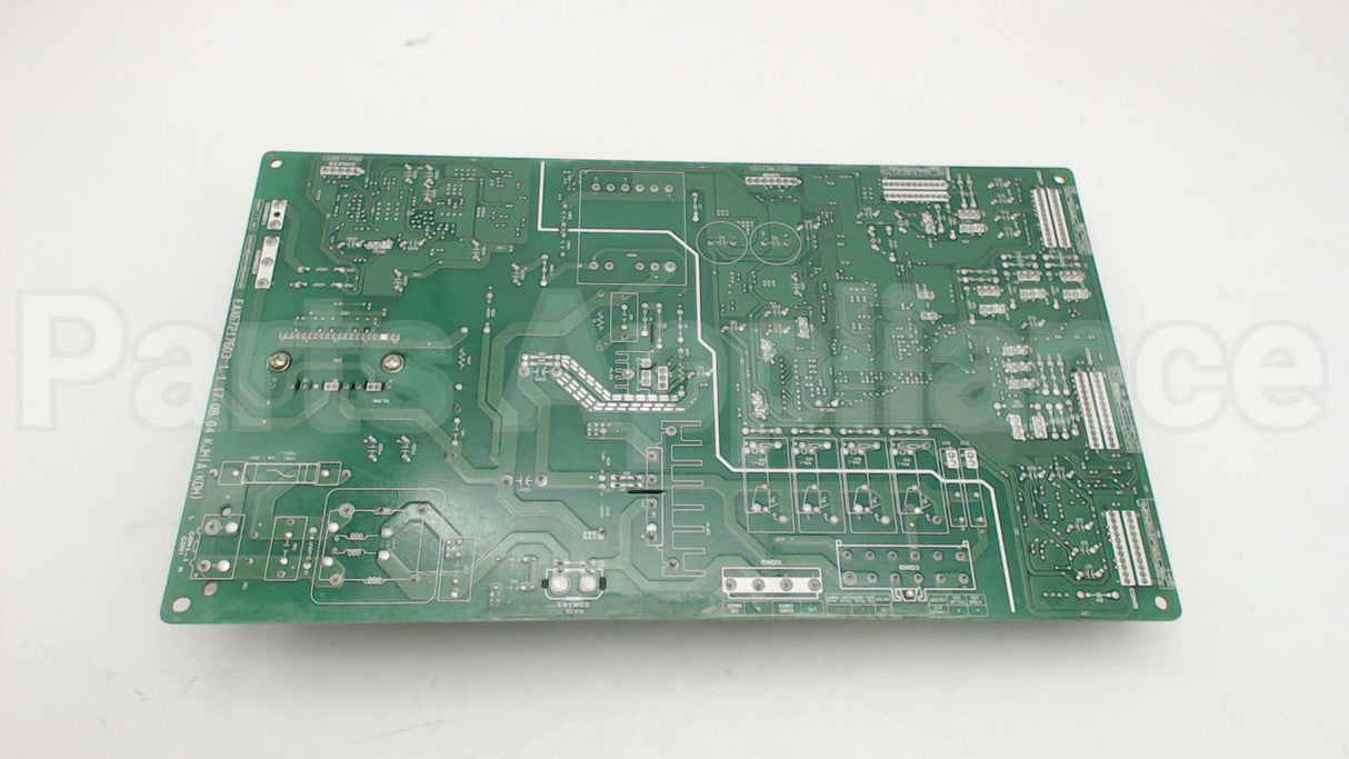EBR84457305 LG Pcb Assembly,Main