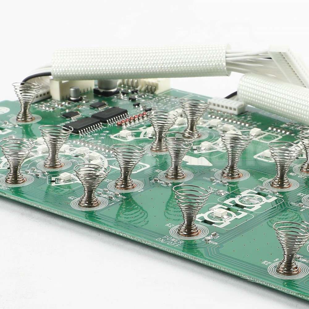 EBR84545303 LG Pcb Assembly,Sub