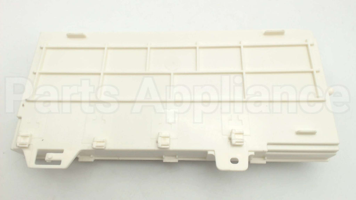 EBR85018201 LG Pcb Assembly,Main