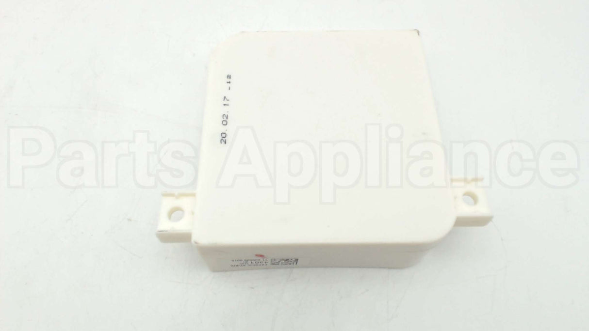 EBR85054301 LG Pcb Assembly,Display