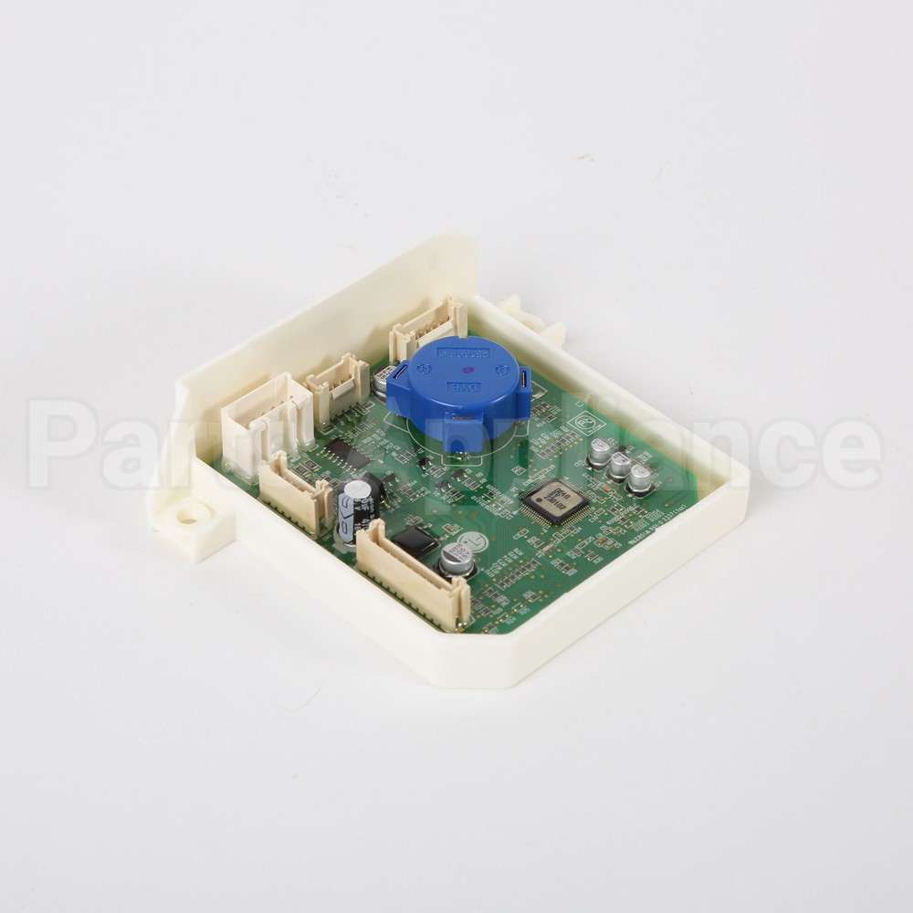 EBR85054302 LG Pcb Assembly,Display