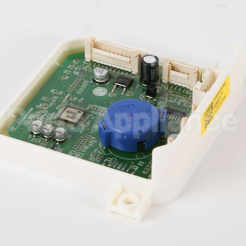 EBR85054302 LG Pcb Assembly,Display