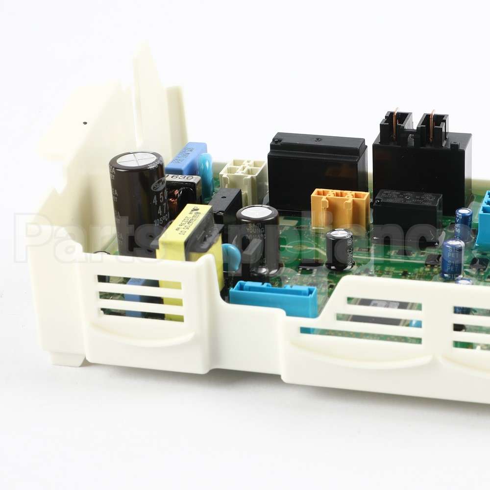 EBR85130512 LG Pcb Assembly,Main