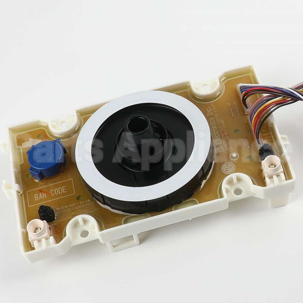 EBR85194702 LG Pcb Assembly,Display