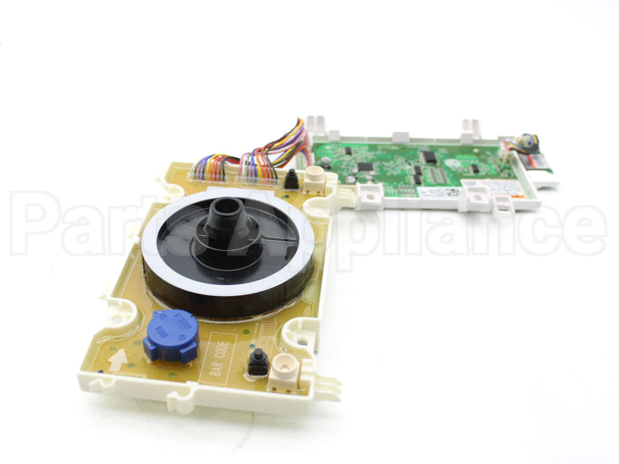 EBR85194711 LG Pcb Assembly,Display