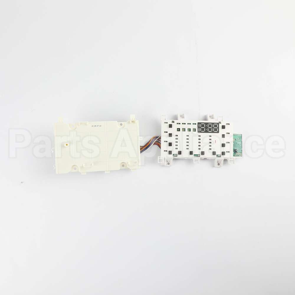 EBR85194712 LG Pcb Assembly,Display