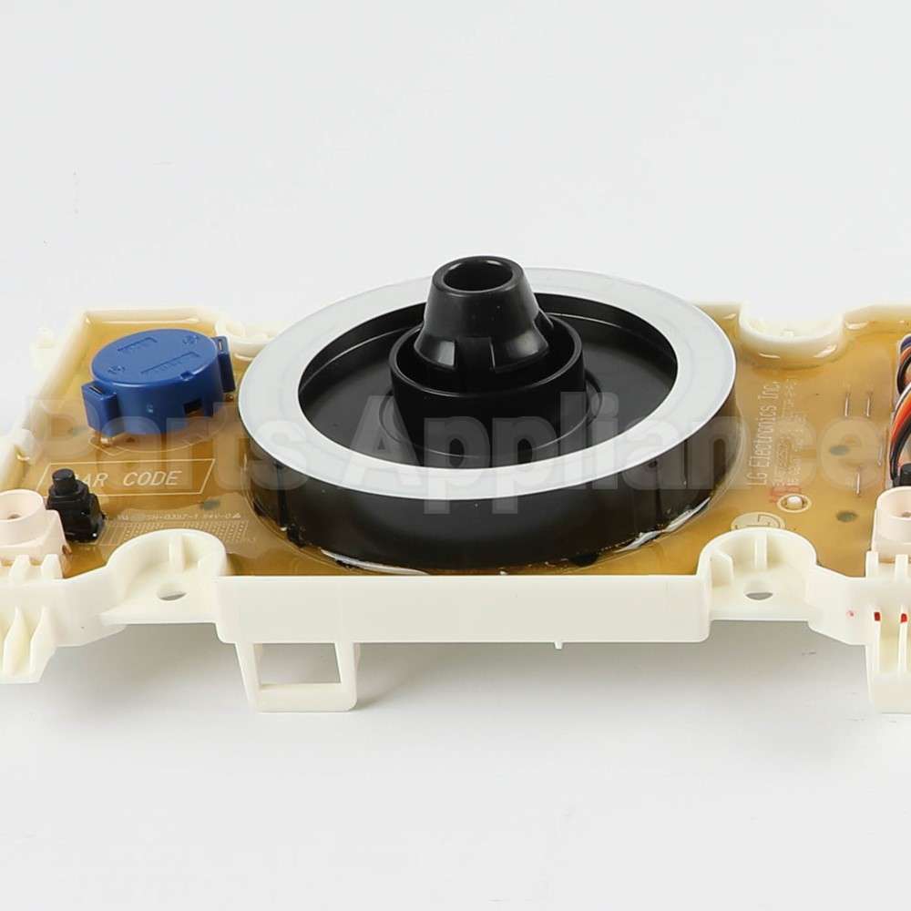 EBR85194712 LG Pcb Assembly,Display