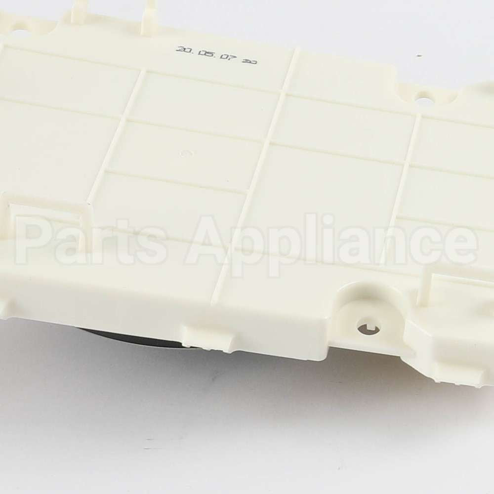 EBR85194712 LG Pcb Assembly,Display