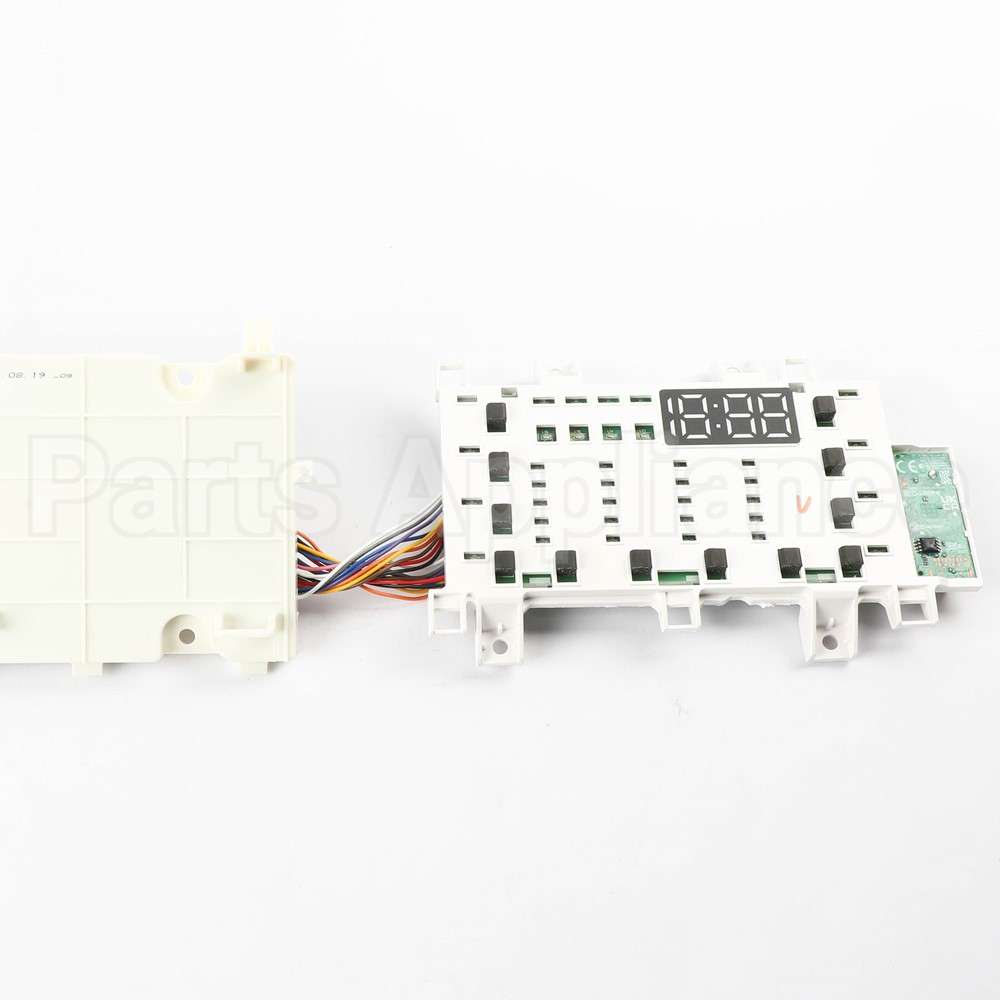 EBR85194713 LG Pcb Assembly,Display
