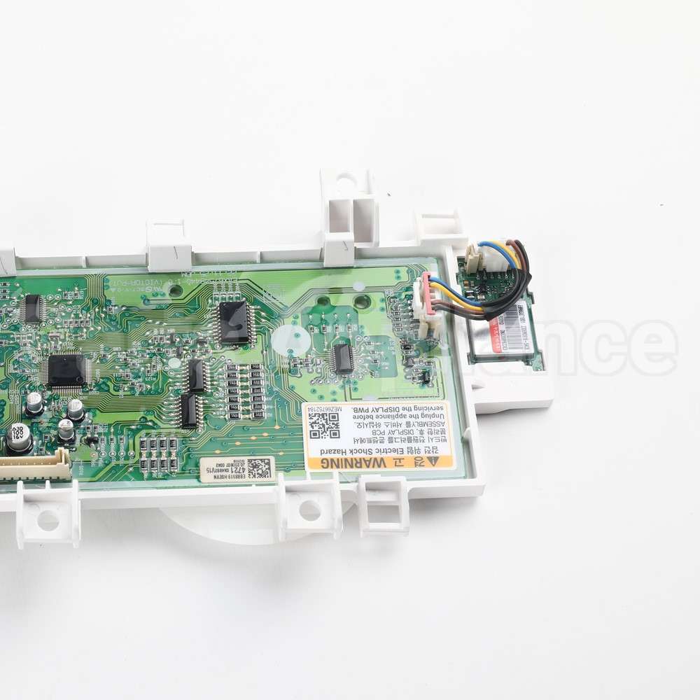 EBR85194721 LG Pcb Assembly,Display