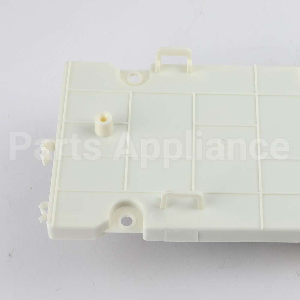 EBR85194721 LG Pcb Assembly,Display