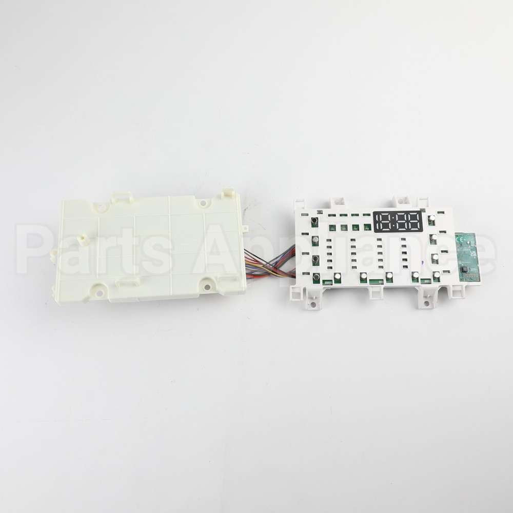 EBR85194721 LG Pcb Assembly,Display