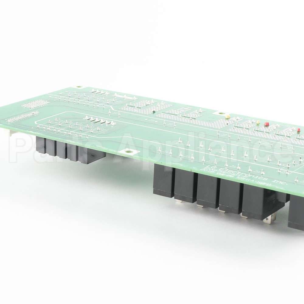 EBR85708002 LG Pcb Assembly,Main