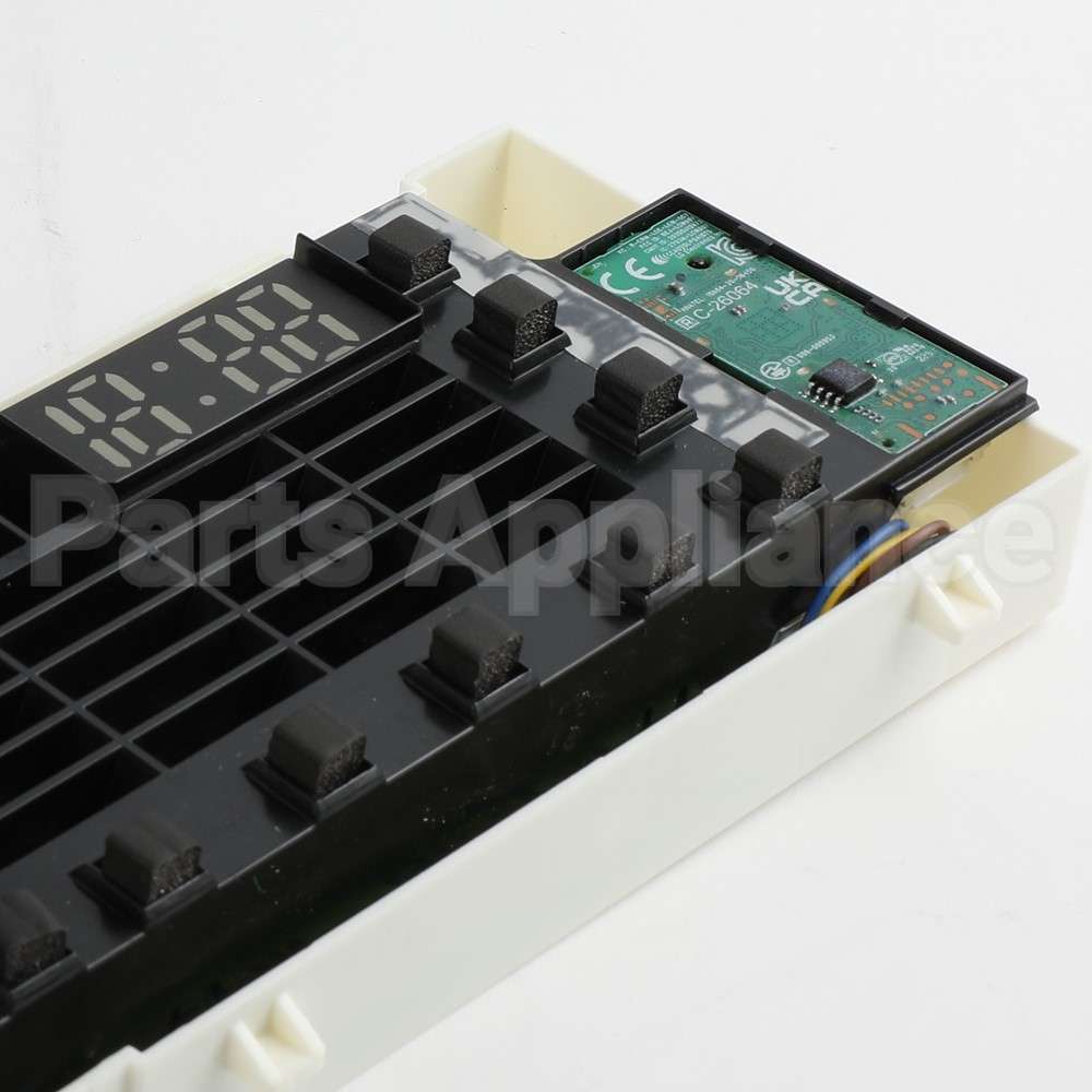 EBR85755505 LG Pcb Assembly,Display