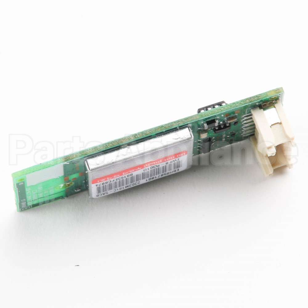 EBR85871801 LG Pcb Assembly,Wifi