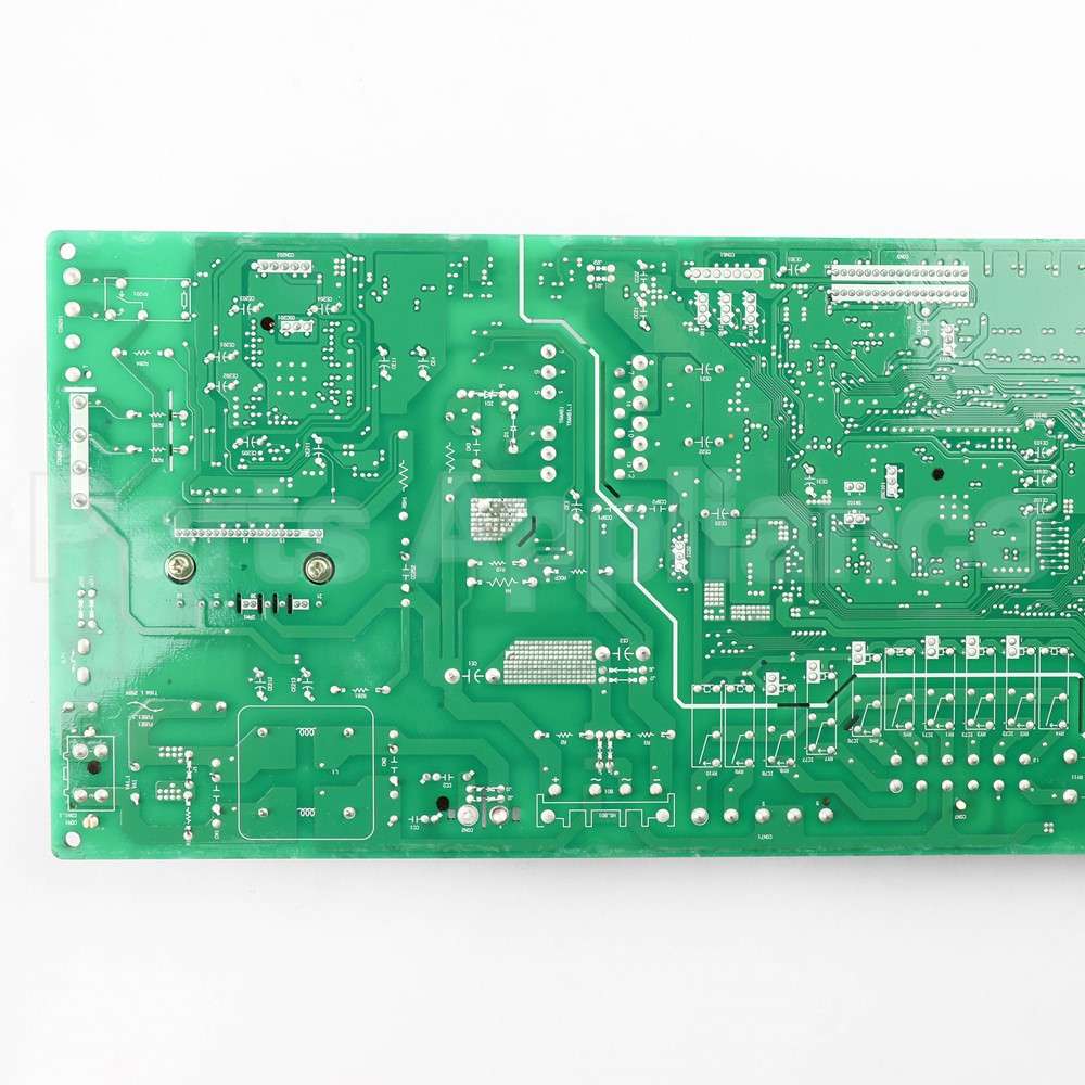 EBR86093733 LG Pcb Assembly,Main