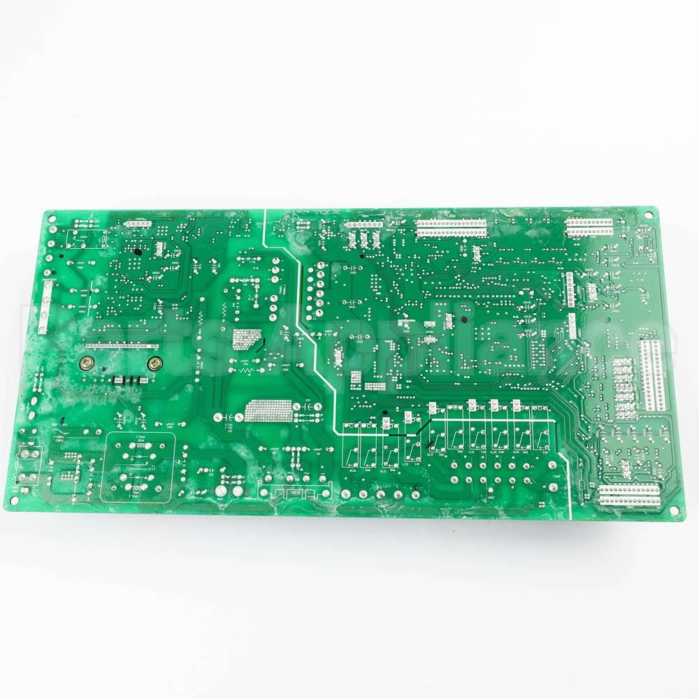 EBR86093795 LG Pcb Assembly,Main