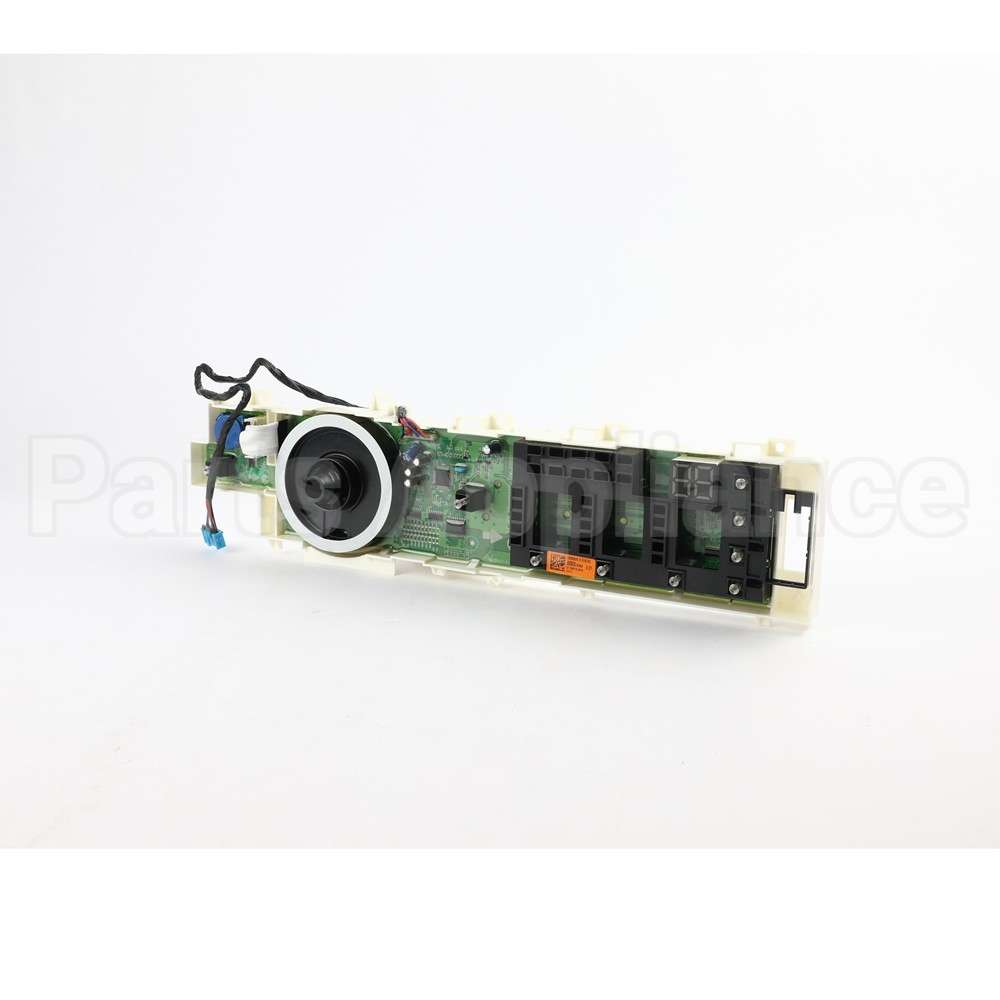 EBR86268005 LG Pcb Assembly,Display
